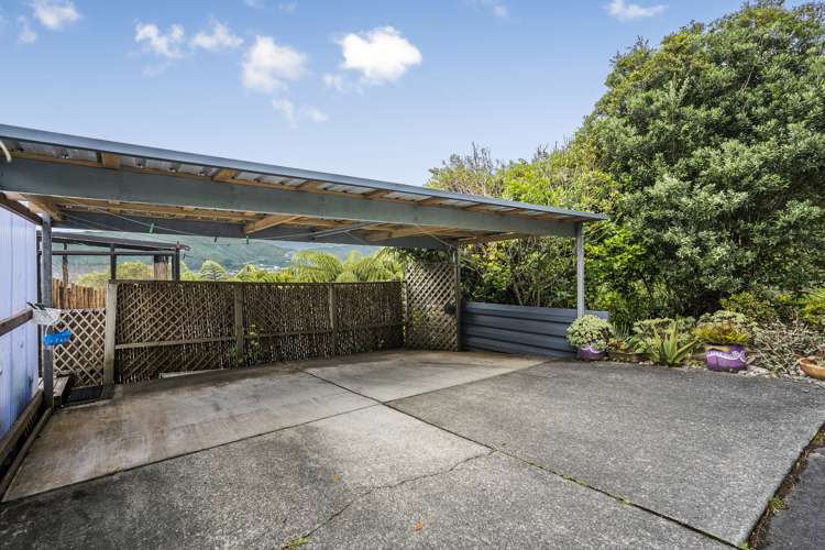 61 Harbour View Road Harbour View_20