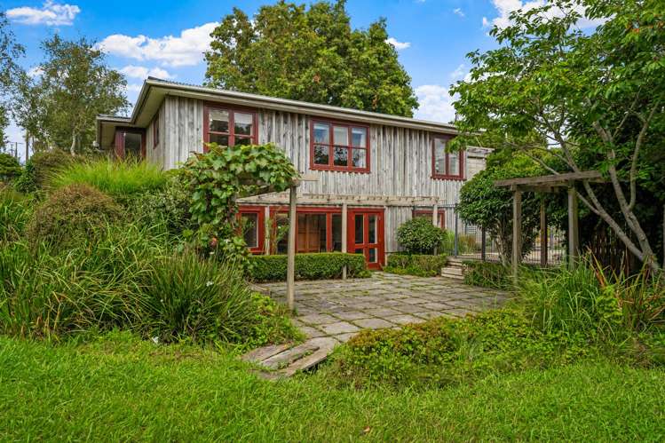 4186 Kaipara Coast Highway Tauhoa_35