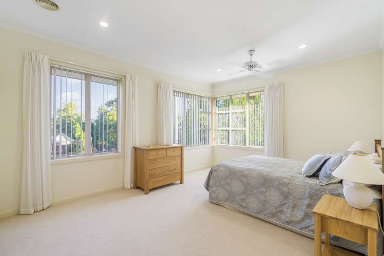 105 Onetaunga Road Chatswood_17