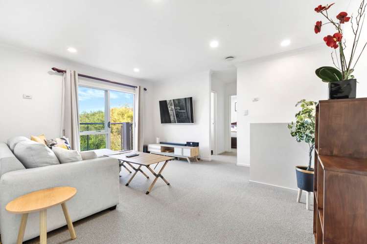 105 Taumata Road Sandringham_14