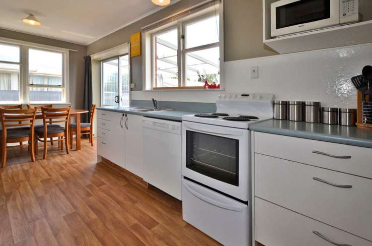 26 O'Leary Street Hoon Hay_5