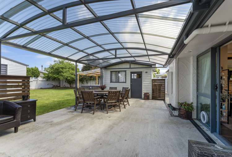 22 Marslin Street Alexandra_15