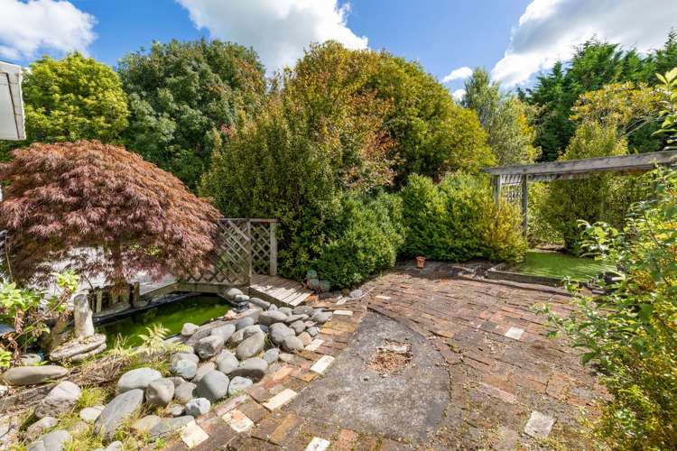 5 Vera Street Marton_12