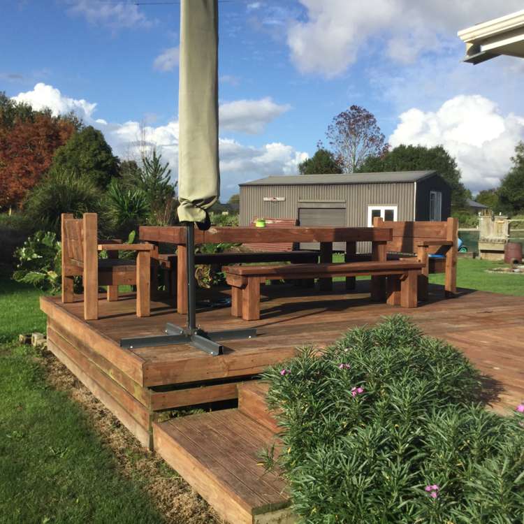 24 Law Crescent Horotiu_16