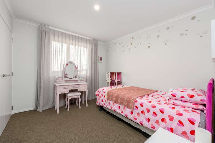 89 Alnwick Street Warkworth_17