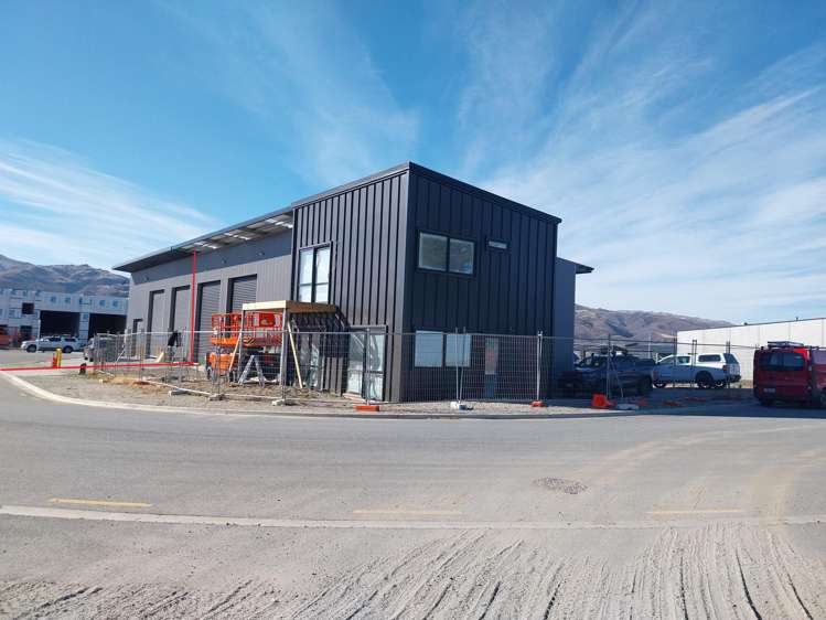 7 Turton Crescent Cromwell_0