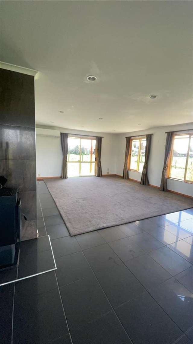 33 Severne Street Springlands_4