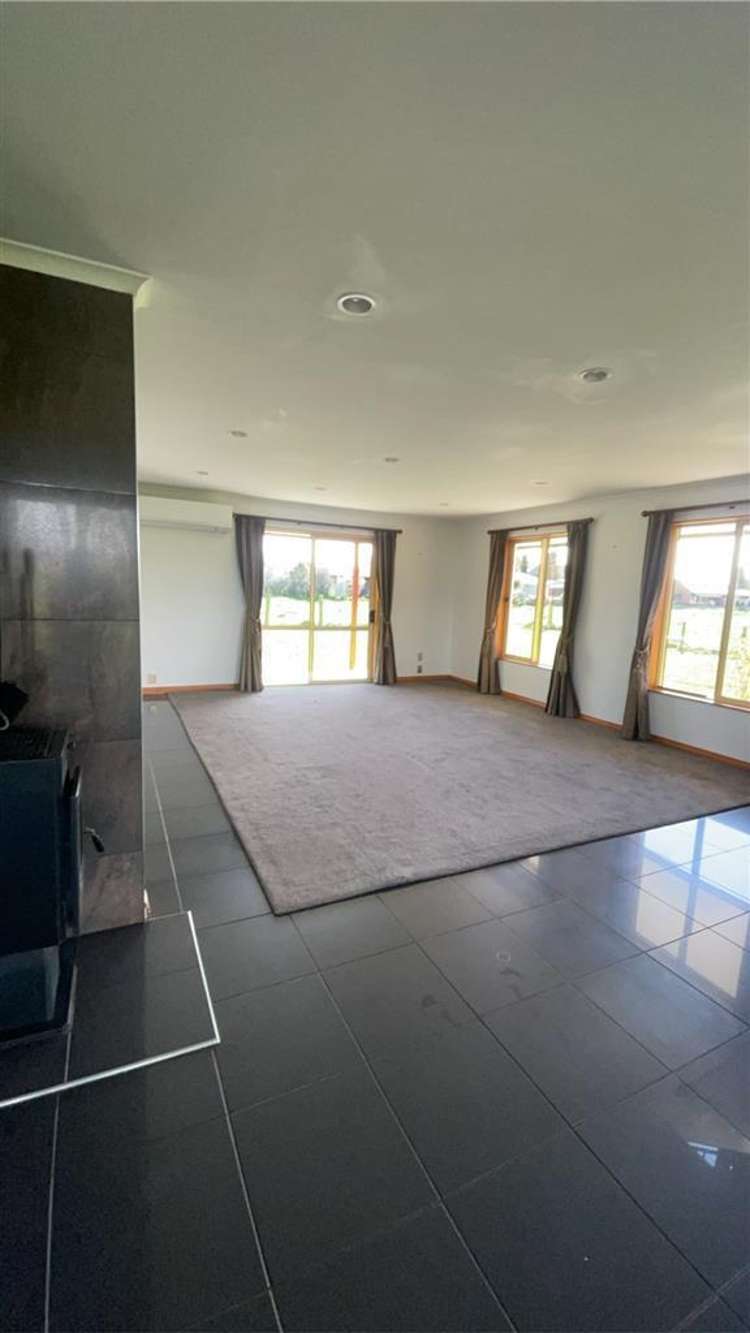 33 Severne Street Yelverton_4