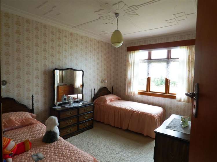 2 Barnego Road Balclutha_7