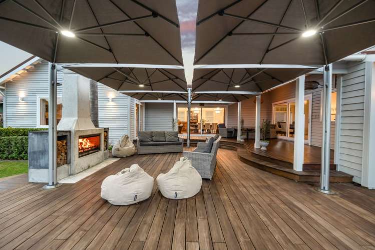 68 Mill Road Kensington_42