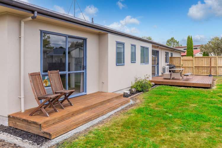 9 Ada Place Fairview Downs_8