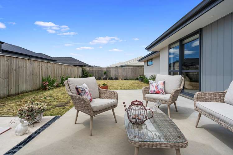 8 Midlane Crescent Appleby_16