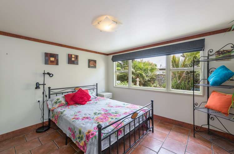 22 Kaka Street Stoke_13
