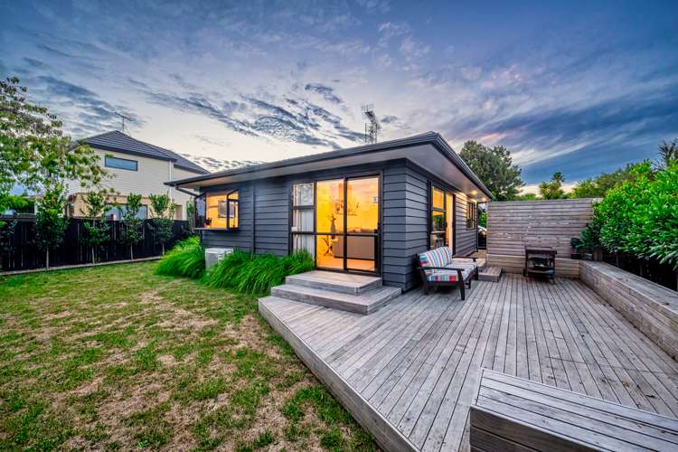 1/171 Wellington Street Howick_28