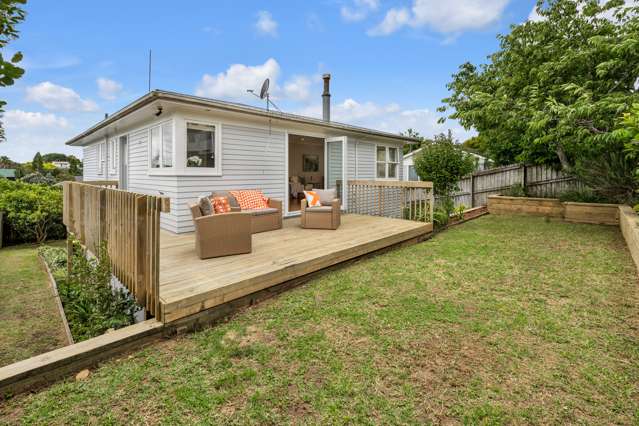 36a Gibraltar Street Howick_2