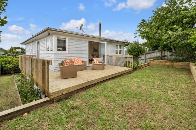 36a Gibraltar Street Howick_2