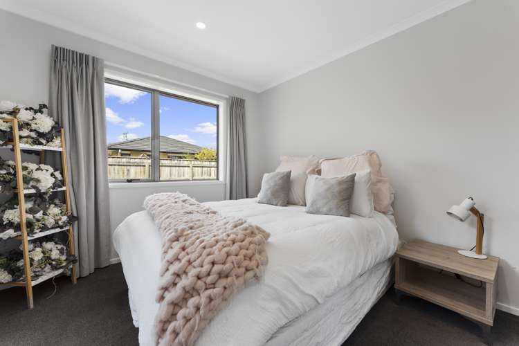 272 Wicksteed Street Wanganui Central_14