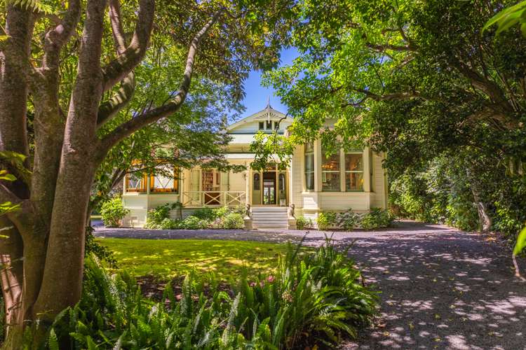 86 Waerenga Road Otaki_17