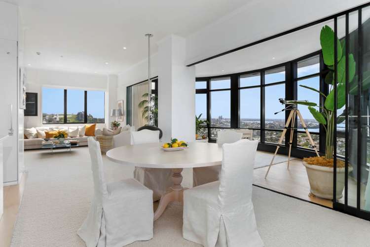 15/460 Remuera Road Remuera_8