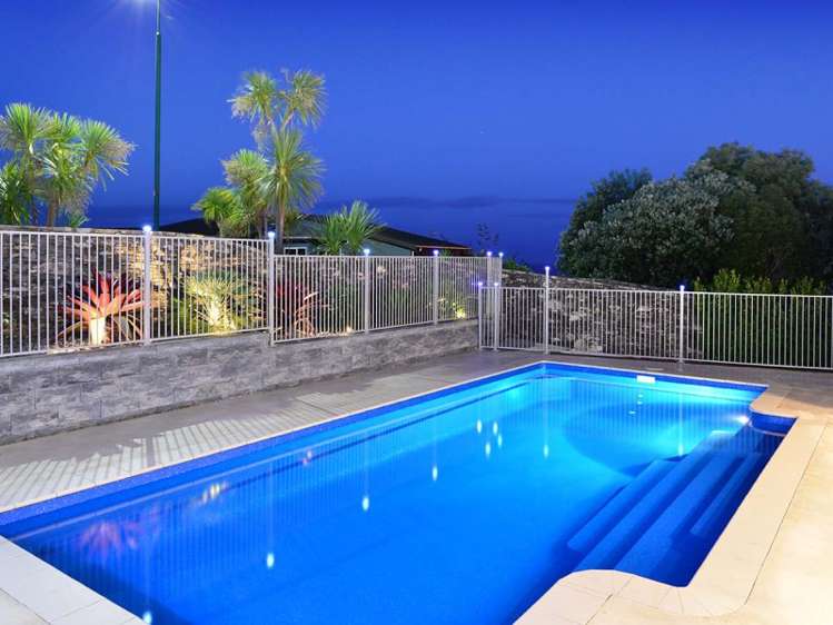 38 Manhattan Rise Orewa_19