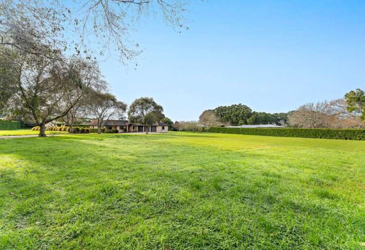 32C Koraha Road Kumeu_26