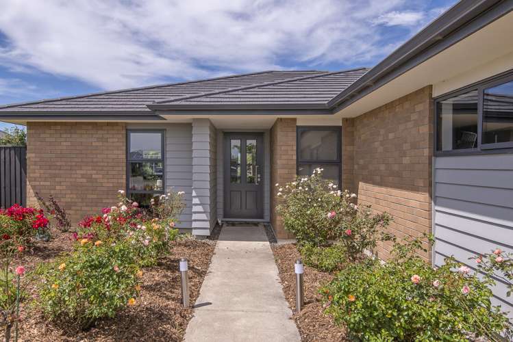 4 Bellbird Place Rolleston_16