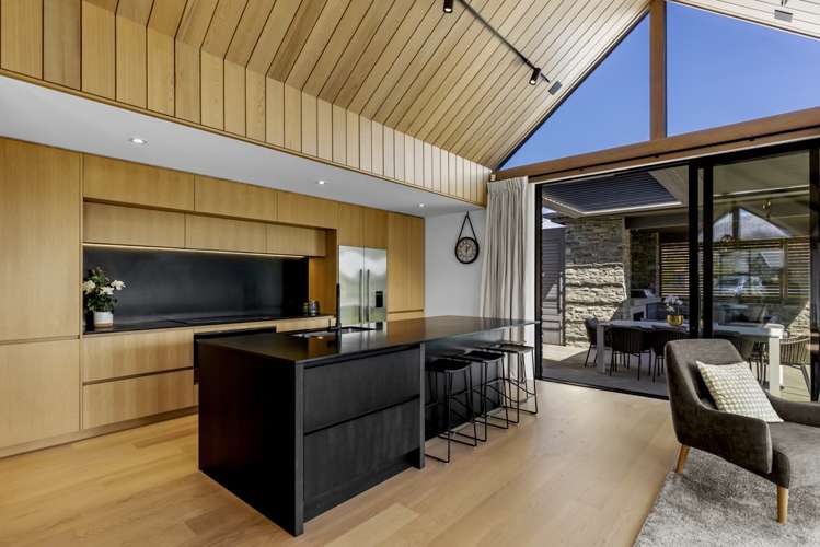 9 Harvest Lane Arrowtown_9