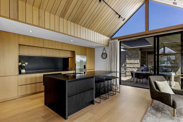 9 Harvest Lane Arrowtown_4