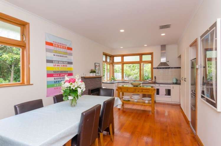 39 Jordan Terrace Masterton_6