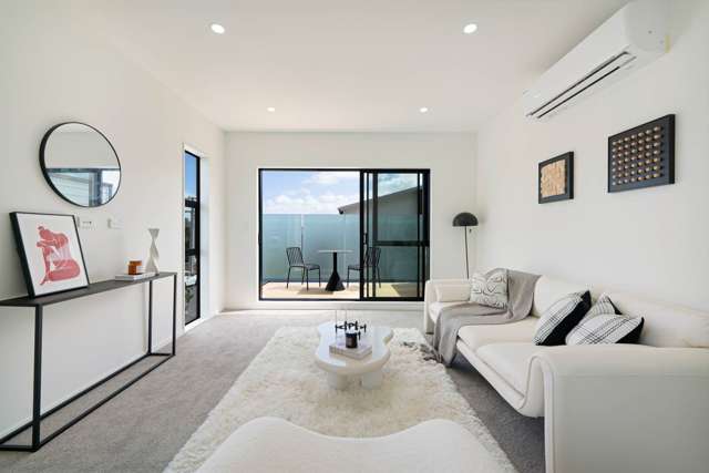 Lot 5/14 Torino Street Point England_1