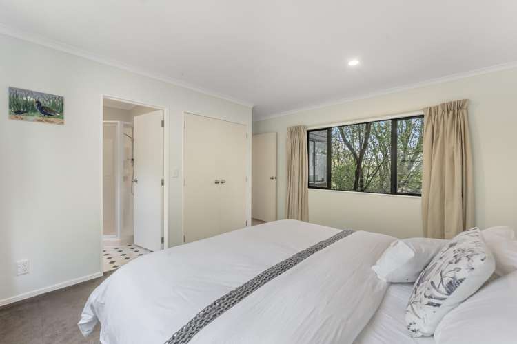 2/177 Carlisle Road Northcross_15