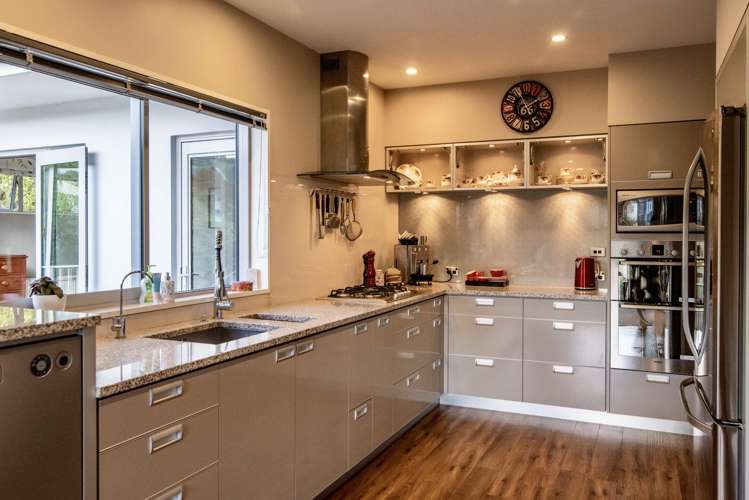 35 Muter Street Akaroa_9