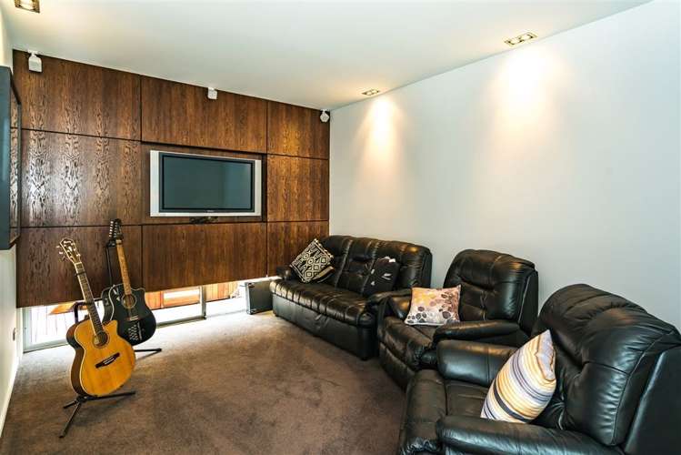 75a Browns Road Saint Albans_11