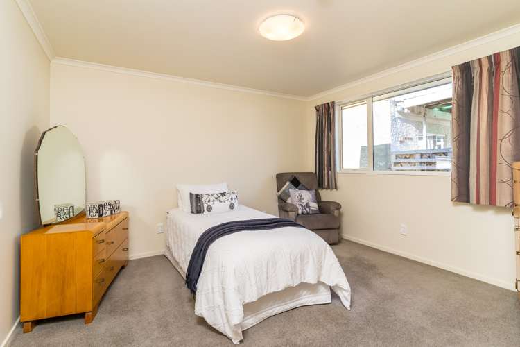 28a King Street Mosgiel_11