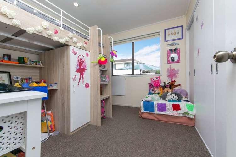 1/28 Borich Road Sunnyvale_8