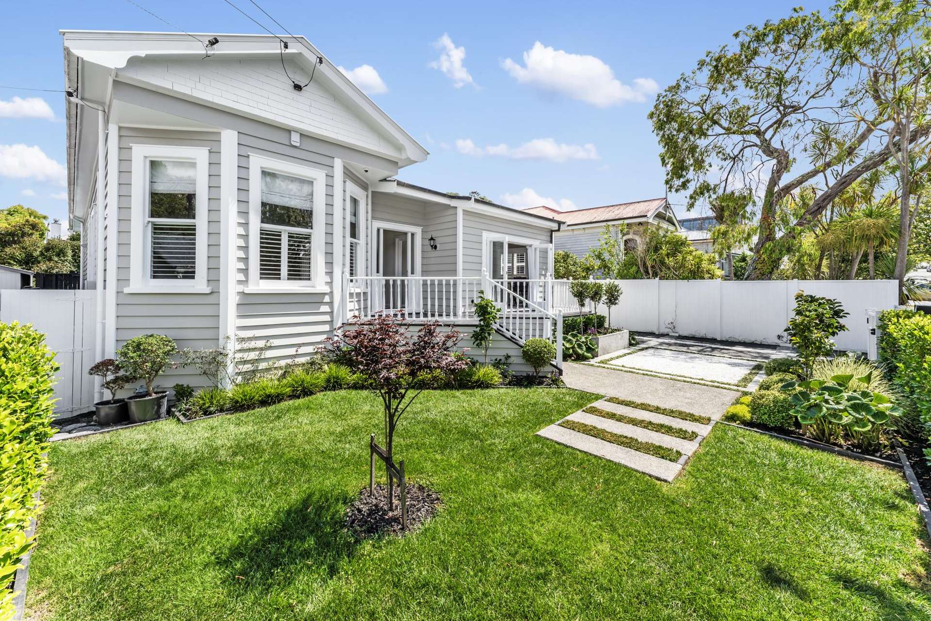 17 Norana Avenue Remuera_0