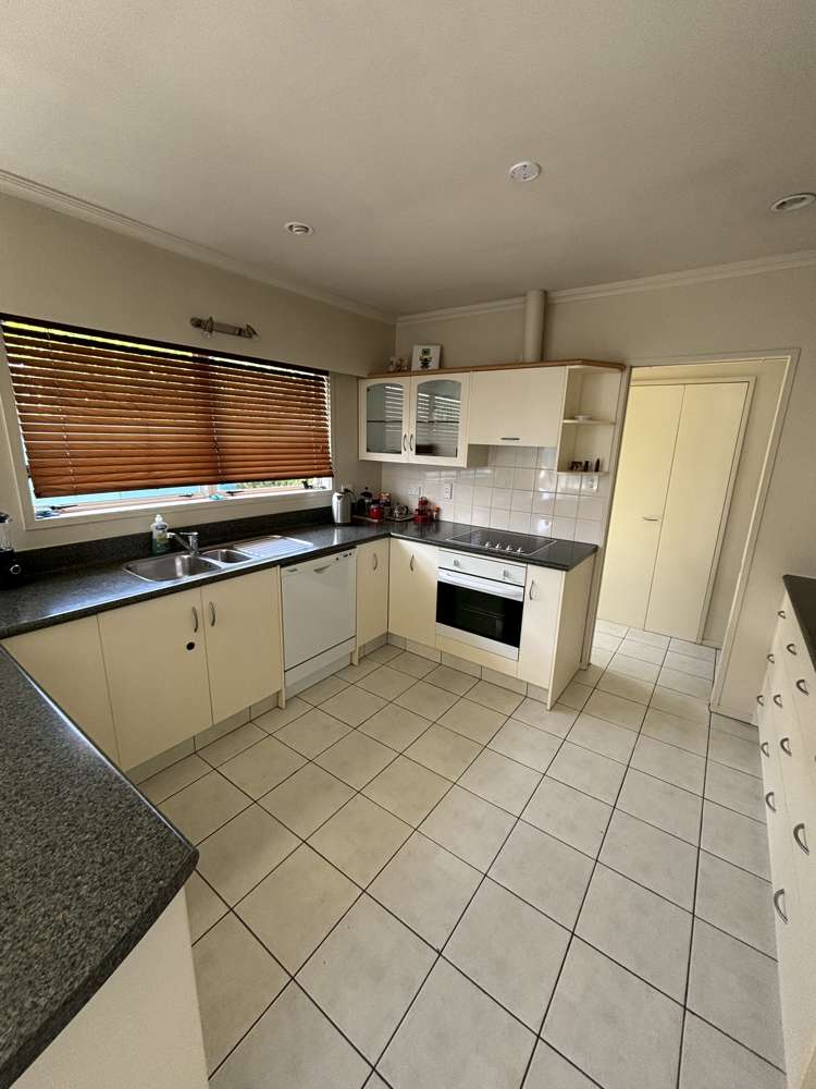 11 Mayfair Place Tokoroa_1