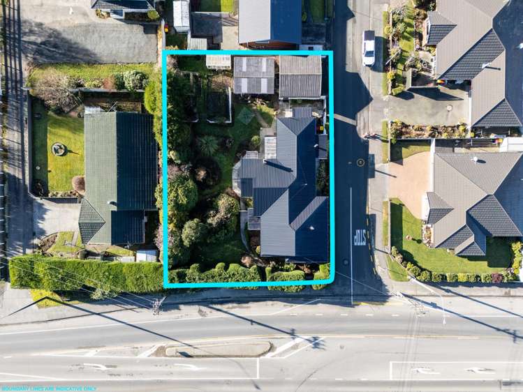 453 North Road Waikiwi_22