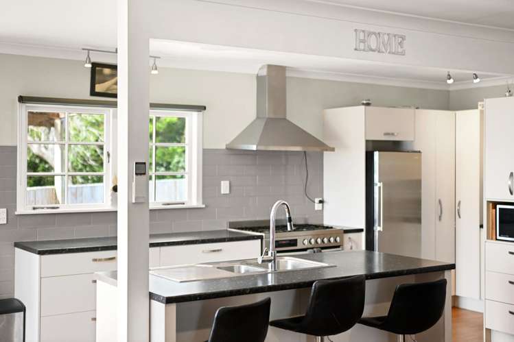 35 Fitzroy Avenue Fitzroy_12