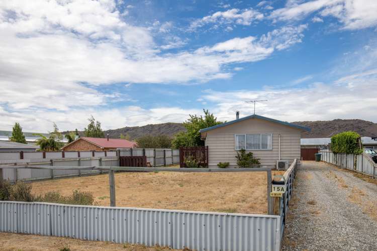 15a Chicago Street Alexandra_10