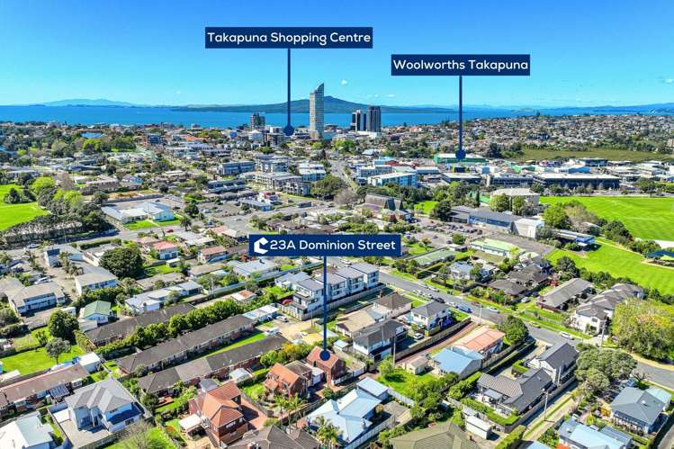 1/23 Dominion Street Takapuna_23