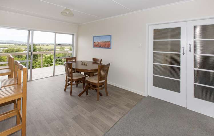 21 Park Road Dargaville_11