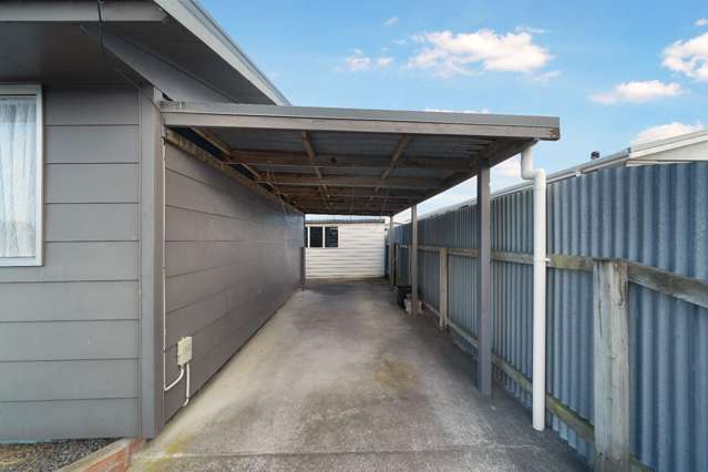33 Raupo Street 1200_3