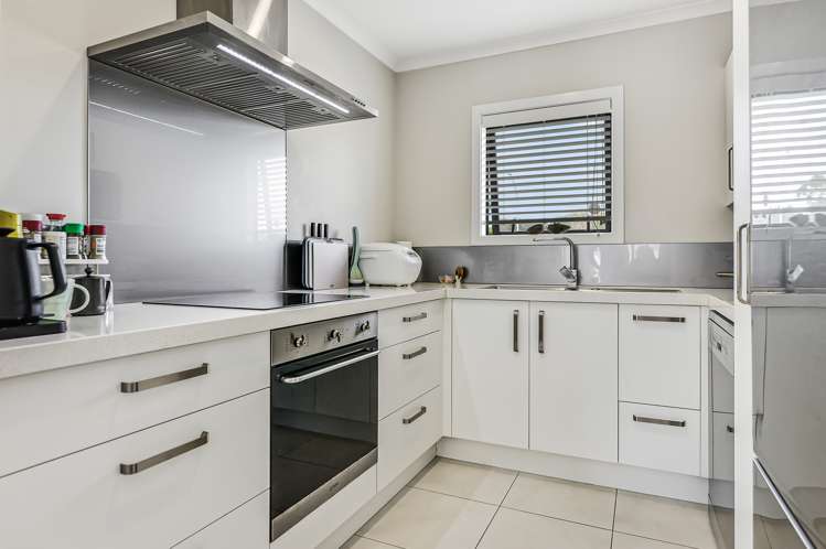 9 Rebekah Crescent Flagstaff_2