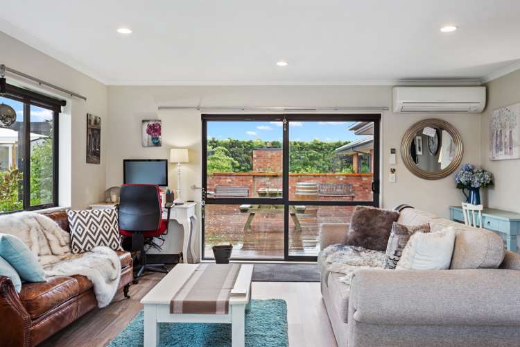 730 Two Chain Road Swannanoa_6