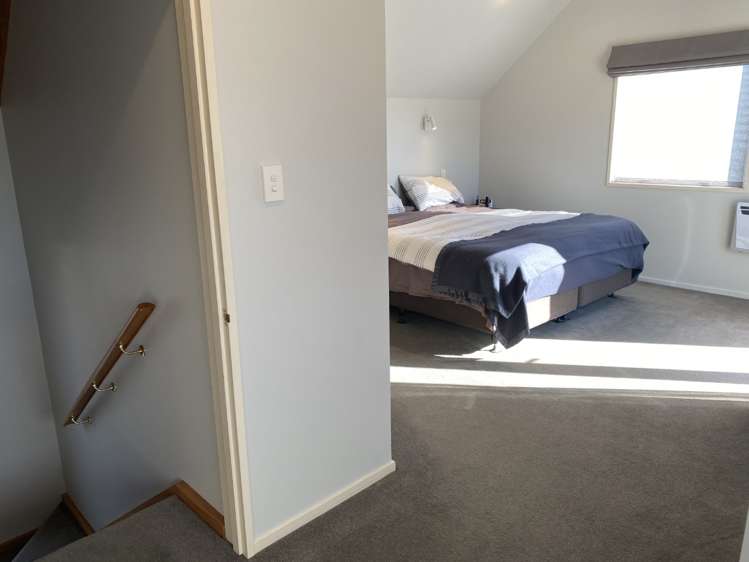 6 Cherry Court Wanaka_6