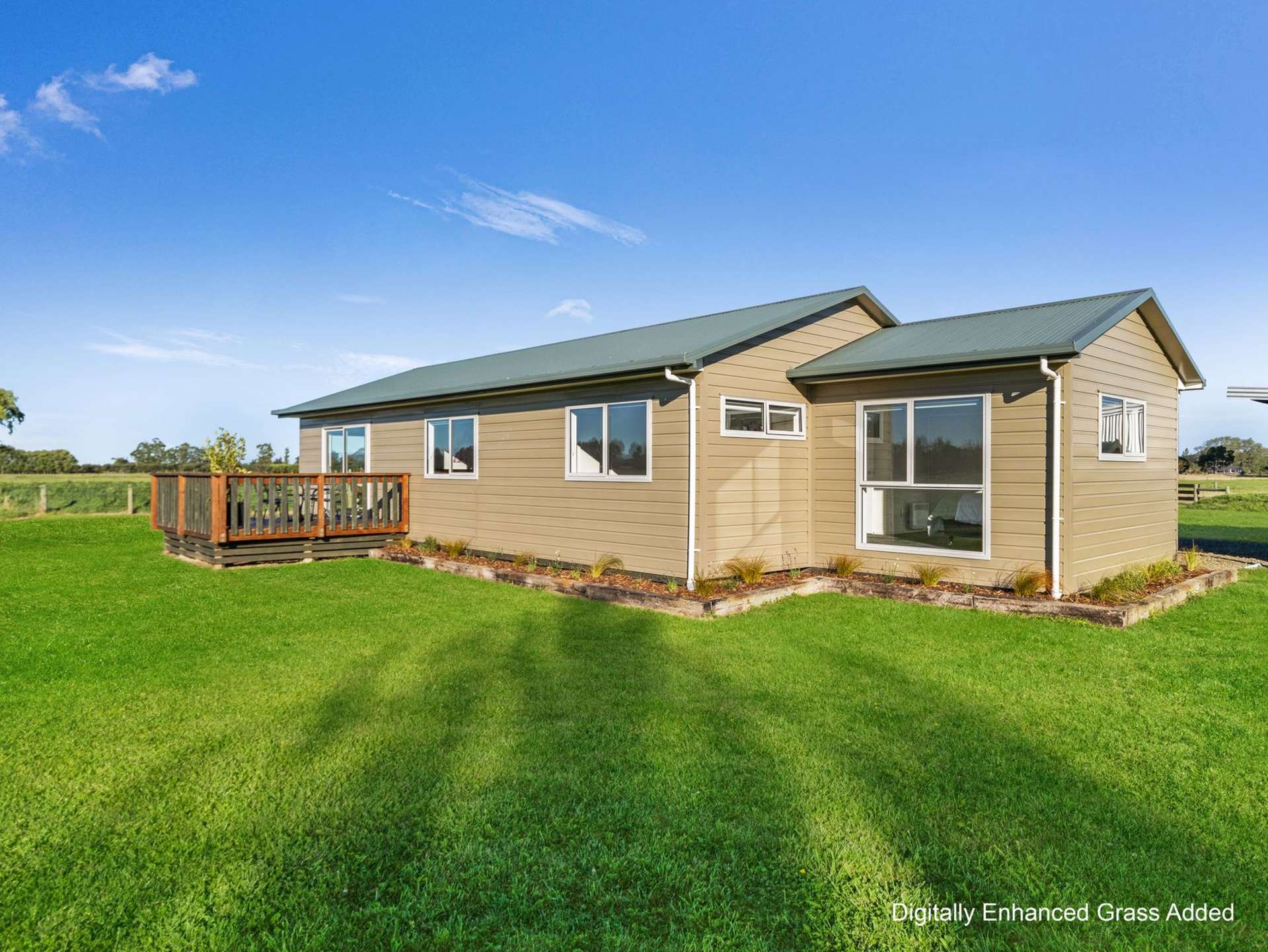 53 Factory Road Sefton_0