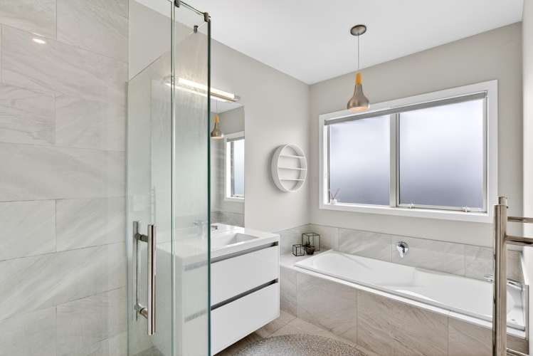 23 Hurunui Drive Te Awa_13