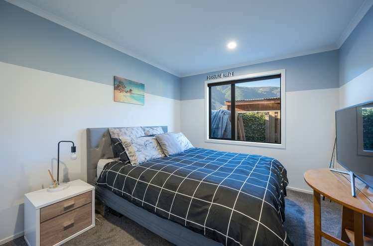 13 Woolshed Drive Stoke_11