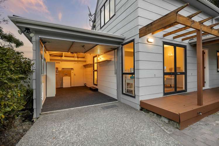 3A Laud Avenue Ellerslie_12